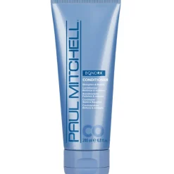 Paul Mitchell Bond Rx Conditioner 200 ml