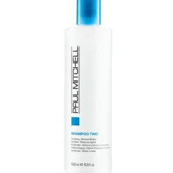 Paul Mitchell Clarifying Shampoo Two 500 ml