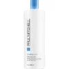 Paul Mitchell Clarifying Shampoo Two 1000 ml