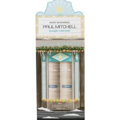 Paul Mitchell Classic Gift Set