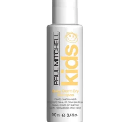 Paul Mitchell Classic Line Baby Don´t Cry Shampoo