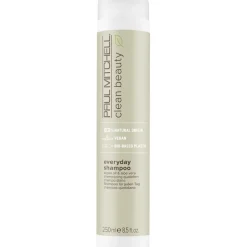 Paul Mitchell Clean Beauty Everyday Shampoo 250 ml