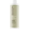 Paul Mitchell Clean Beauty Everyday Shampoo 1000 ml