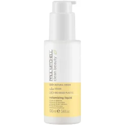 Paul Mitchell Clean Beauty Volumizing Liquid 100 ml