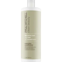 Paul Mitchell Clean Beauty Everyday Conditioner 1000 ml