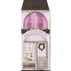 Paul Mitchell Clean Beauty Color Protect Gift Set