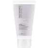 Paul Mitchell Clean Beauty Repair Conditioner 50 ml