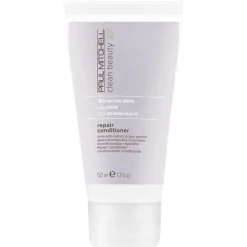 Paul Mitchell Clean Beauty Repair Conditioner 50 ml