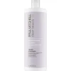 Paul Mitchell Clean Beauty Repair Shampoo 1000 ml