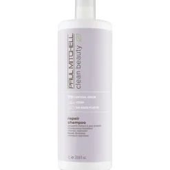 Paul Mitchell Clean Beauty Repair Shampoo 1000 ml