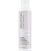 Paul Mitchell Clean Beauty Repair Leave-In Treatment 150 ml