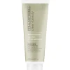 Paul Mitchell Clean Beauty Everyday Conditioner 250 ml