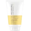 Paul Mitchell Clean Beauty Styling Cream 100 ml