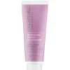Paul Mitchell Clean Beauty Color Protect Conditioner 250 ml