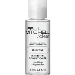 Paul Mitchell Clear Essential Conditioner 75 ml