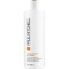 Paul Mitchell Color Protect Conditioner 1000 ml