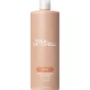 Paul Mitchell Color Protect Shampoo 1000 ml