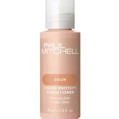Paul Mitchell Color Protect Conditioner 75 ml