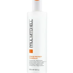 Paul Mitchell Color Protect Conditioner 500 ml
