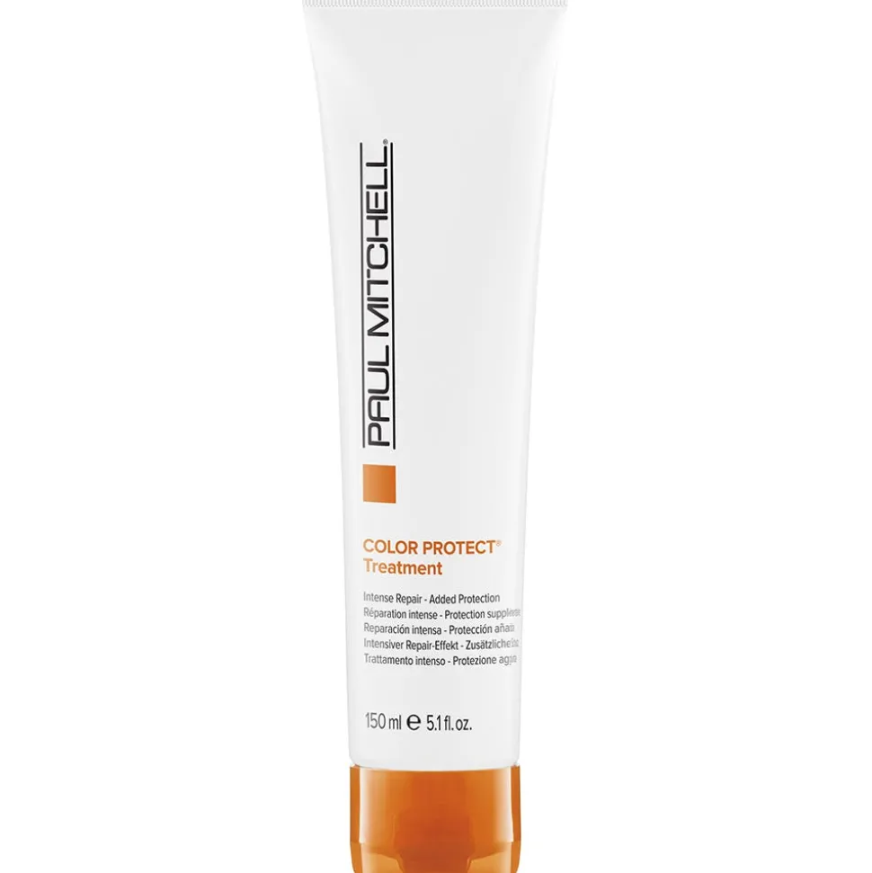 Paul Mitchell Color Protect Treatment 150 ml