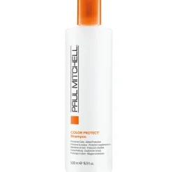 Paul Mitchell Color Protect Shampoo 500 ml