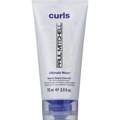 Paul Mitchell Curls Ultimate Wave 70 ml