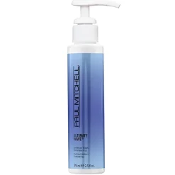 Paul Mitchell Curls Ultimate Wave 70 ml