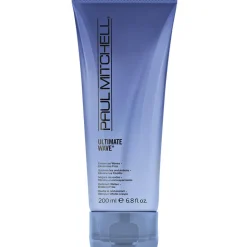 Paul Mitchell Curls Ultimate Wave 200 ml