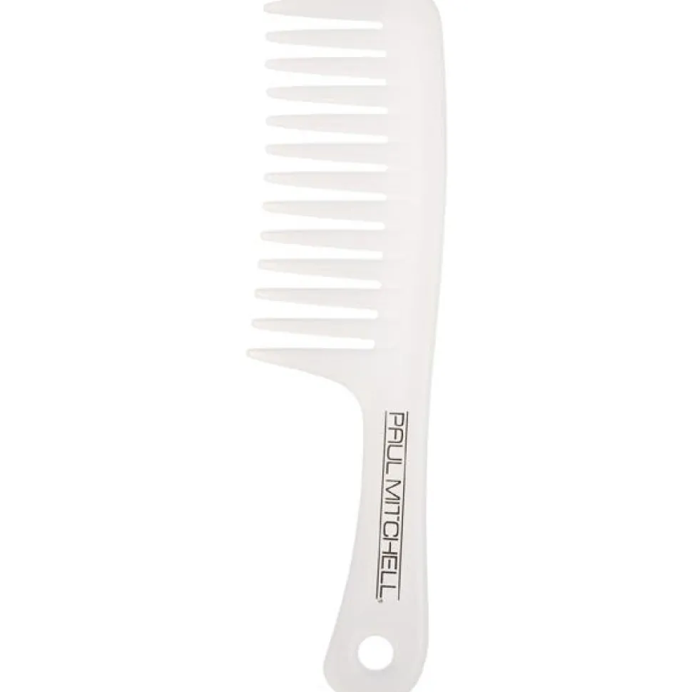 Paul Mitchell Detangler Kamm