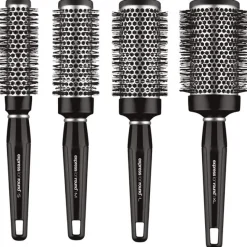 Paul Mitchell Expressionround Rundbürste L