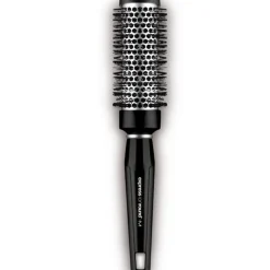 Paul Mitchell Expressionround Rundbürste M