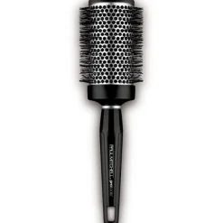 Paul Mitchell Expressionround Rundbürste XL