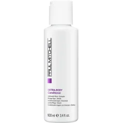 Paul Mitchell Extra-Body Conditioner 100 ml