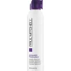 Paul Mitchell Extra-Body Finishing Spray 300 ml