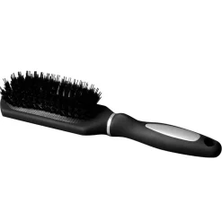 Paul Mitchell Flaunt Bürste