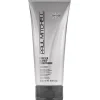 Paul Mitchell Forever Blonde Conditioner 200 ml