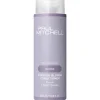 Paul Mitchell Forever Blonde Conditioner 300 ml