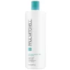 Paul Mitchell Instant Moisture Shampoo 1000 ml
