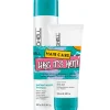 Paul Mitchell Instant Moisture Save on Duo