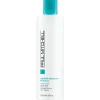 Paul Mitchell Instant Moisture Shampoo 500 ml