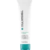 Paul Mitchell Instant Moisture Super-Charged Treatment 150 ml