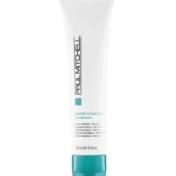 Paul Mitchell Instant Moisture Super-Charged Treatment 150 ml