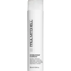 Paul Mitchell Invisiblewear Conditioner 1000 ml