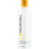 Paul Mitchell Kids Baby Don´t Cry Shampoo 500 ml