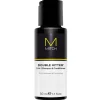Paul Mitchell Mitch Double Hitter 50 ml