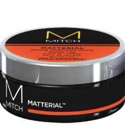 Paul Mitchell Mitch Matterial 85 g