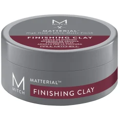 Paul Mitchell Mitch Matterial 85 g