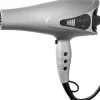 Paul Mitchell Neuro Dry light