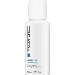 Paul Mitchell Original Awapuhi Shampoo 50 ml