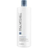 Paul Mitchell Original Shampoo One 1000 ml